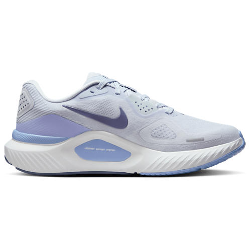Nike Air Structure 26