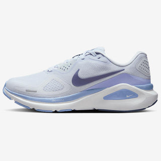 Nike Air Structure 26