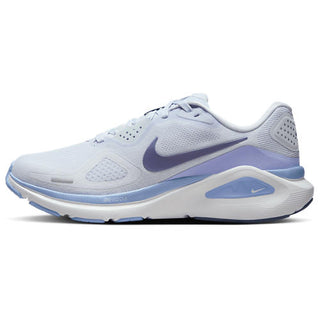 Nike Air Structure 26