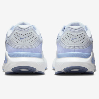 Nike Air Structure 26