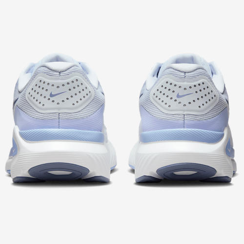 Nike Air Structure 26