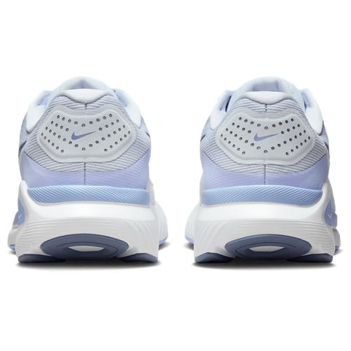 Nike Air Structure 26