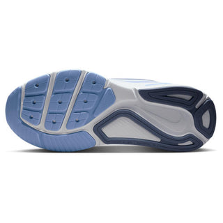 Nike Air Structure 26