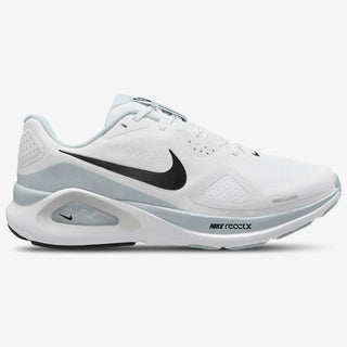 Nike Air Structure 26