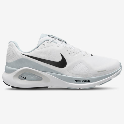 Nike Air Structure 26