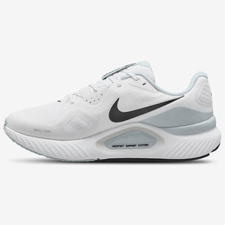 Nike Air Structure 26