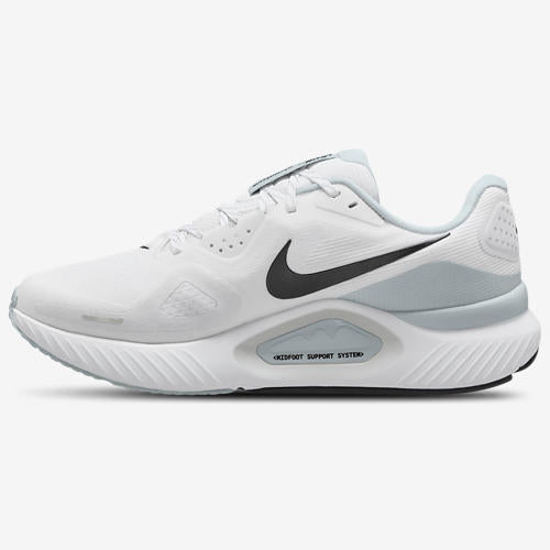 Nike Air Structure 26