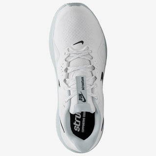 Nike Air Structure 26