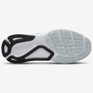 Nike Air Structure 26