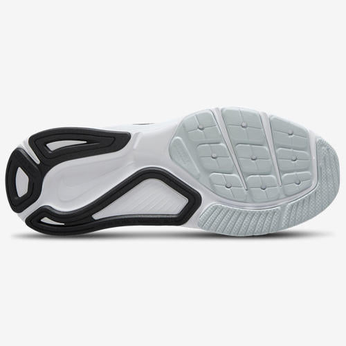 Nike Air Structure 26