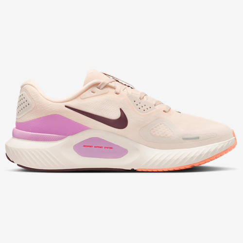 Nike Air Structure 26