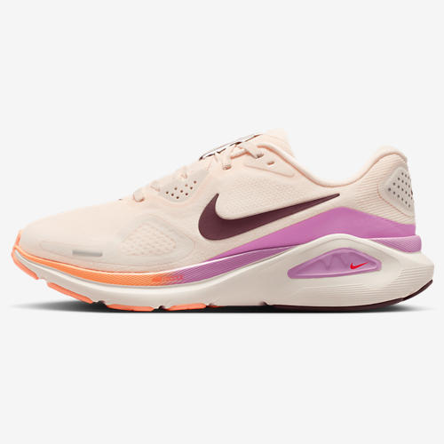 Nike Air Structure 26