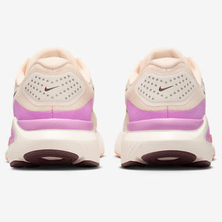 Nike Air Structure 26
