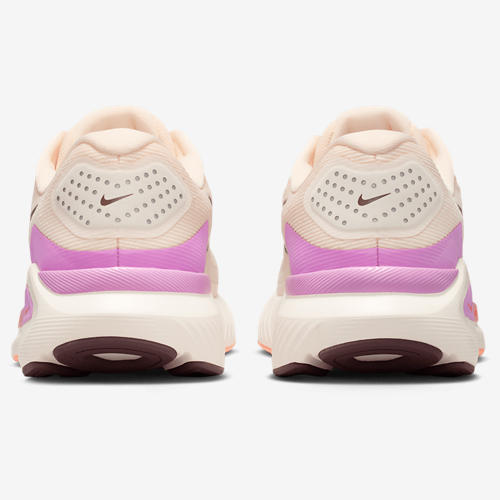 Nike Air Structure 26
