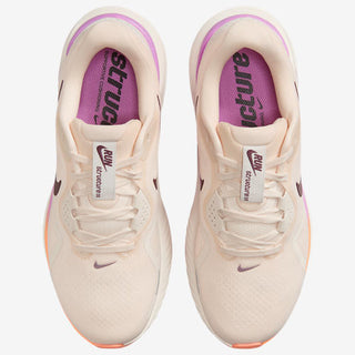 Nike Air Structure 26
