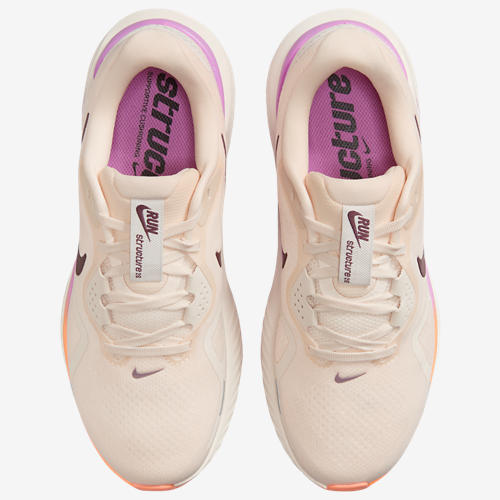 Nike Air Structure 26