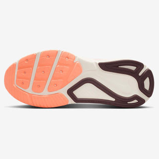 Nike Air Structure 26
