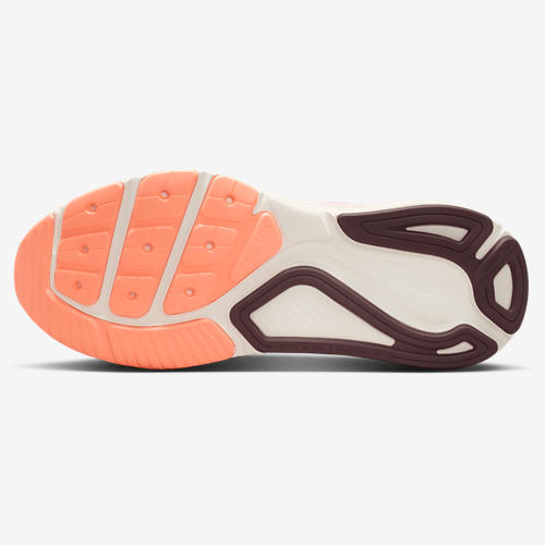 Nike Air Structure 26