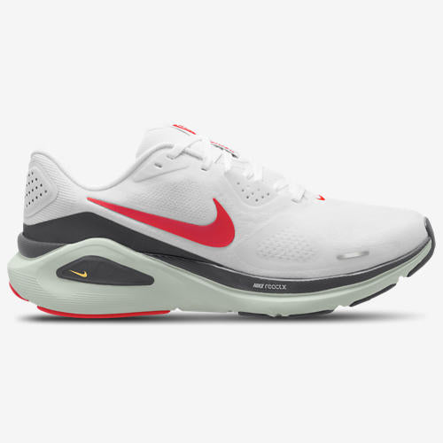 Nike Structure 26