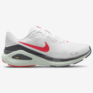 Nike Structure 26