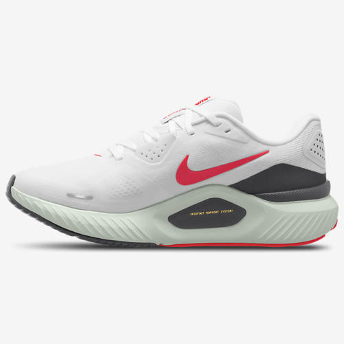 Nike Structure 26