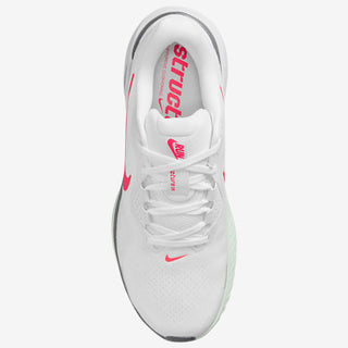 Nike Structure 26