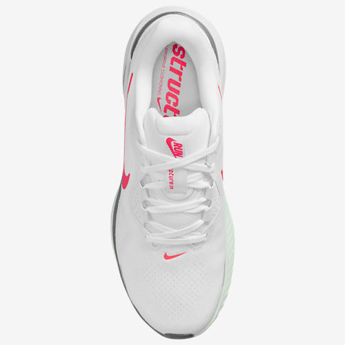 Nike Structure 26