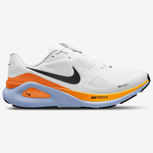 Nike Structure 26