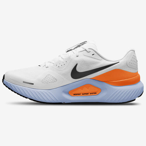 Nike Structure 26