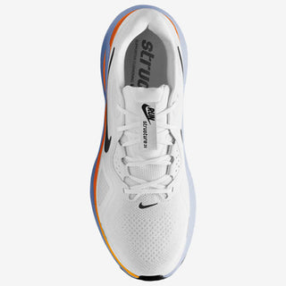 Nike Structure 26