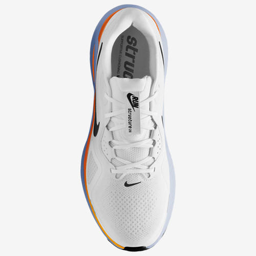 Nike Structure 26