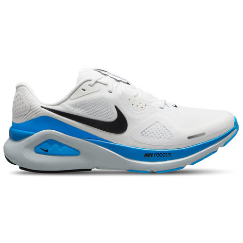Nike Structure 26