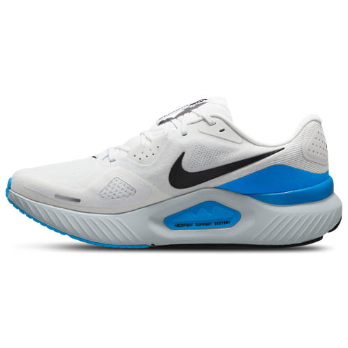 Nike Structure 26