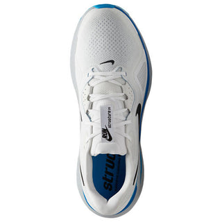 Nike Structure 26