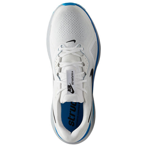 Nike Structure 26
