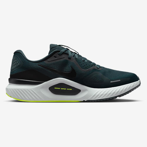 Nike Structure 26