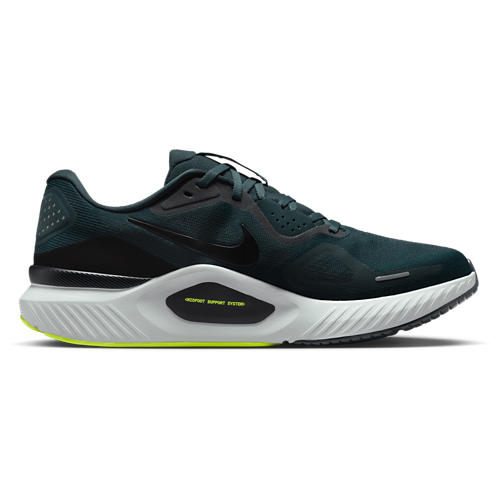 Nike Structure 26