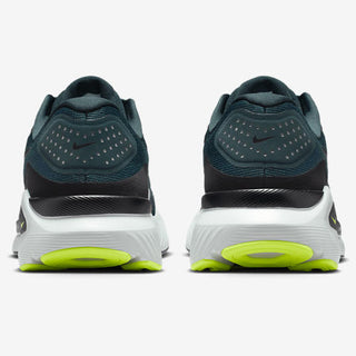 Nike Structure 26