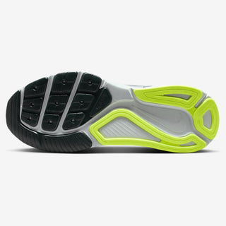 Nike Structure 26