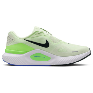 Nike Structure 26