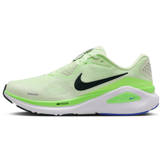 Nike Structure 26