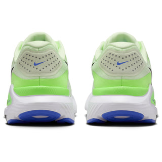 Nike Structure 26