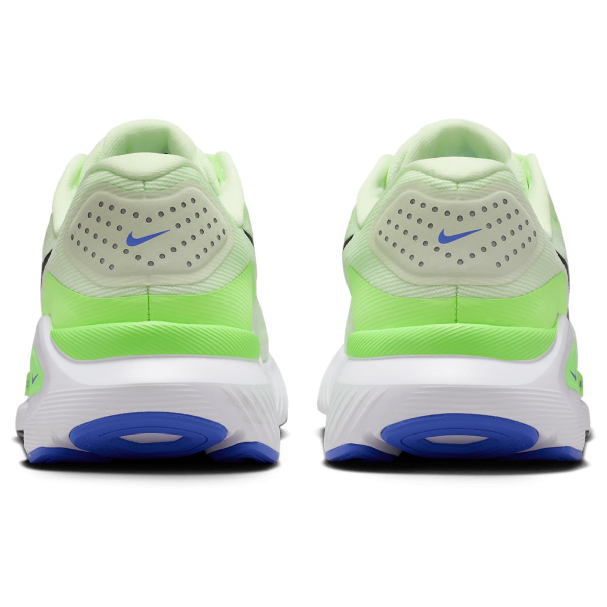 Nike Structure 26