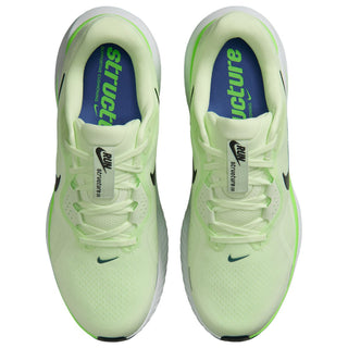 Nike Structure 26