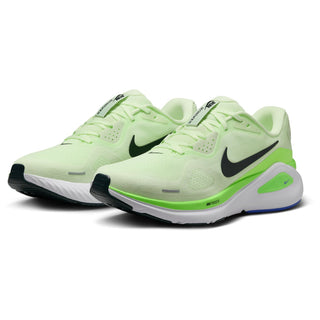 Nike Structure 26