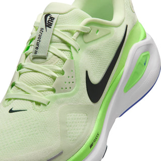 Nike Structure 26