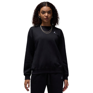 Jordan Brooklyn Fleece Flight Crew