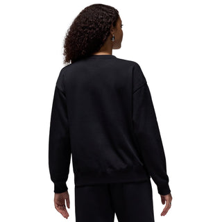 Jordan Brooklyn Fleece Flight Crew