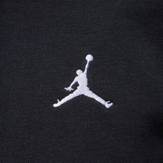 Jordan Brooklyn Fleece Flight Crew