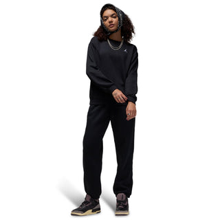 Jordan Brooklyn Fleece Flight Crew
